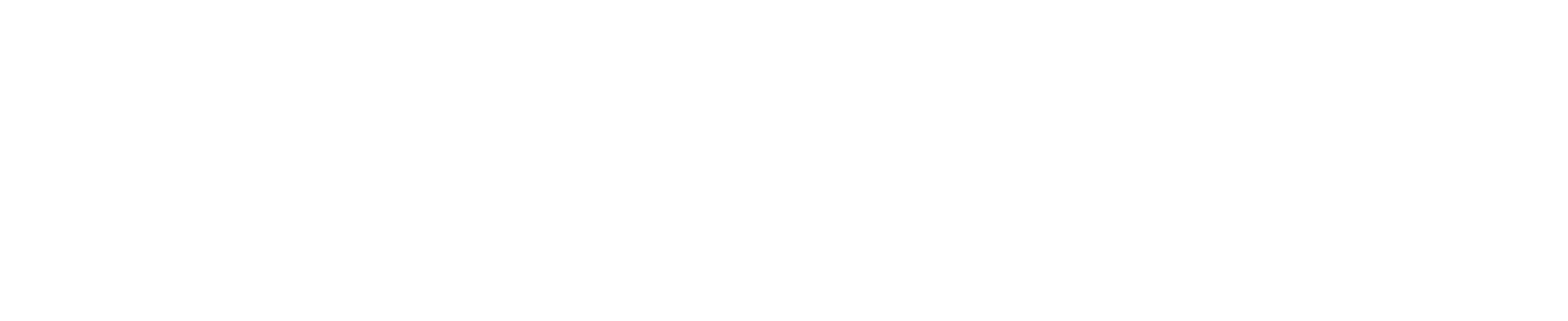 ABC CRAFTED SERIES logo