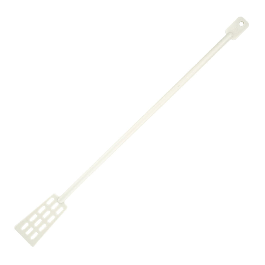 Plastic Paddle (61 cm / 24 in)