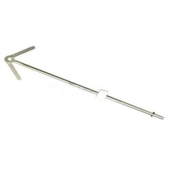 Fizz X Drill Bit All Metal (38.1 cm / 15 in)