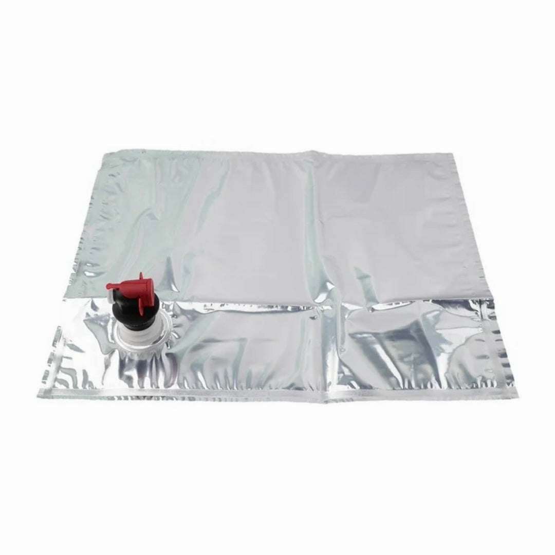 Foil Bag-in-Box Bags (5 L | 1.32 US gal)