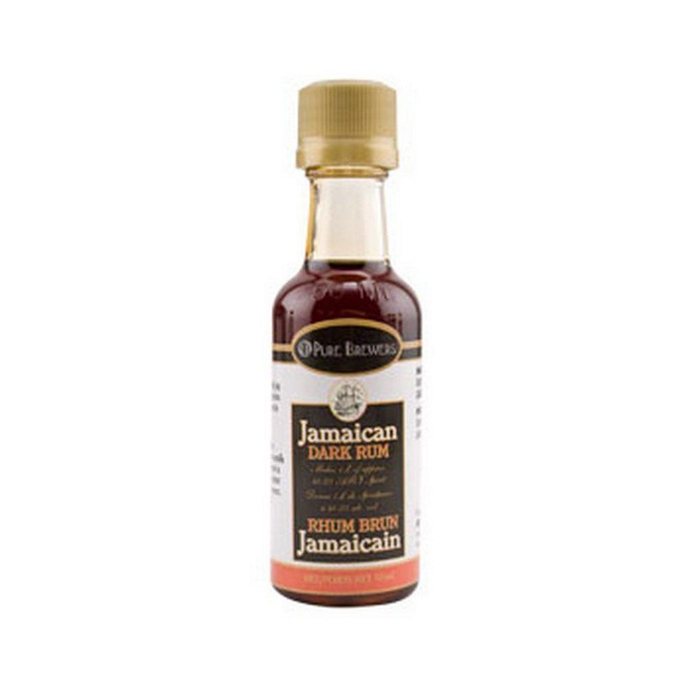 Crafted Series Flavor Essences