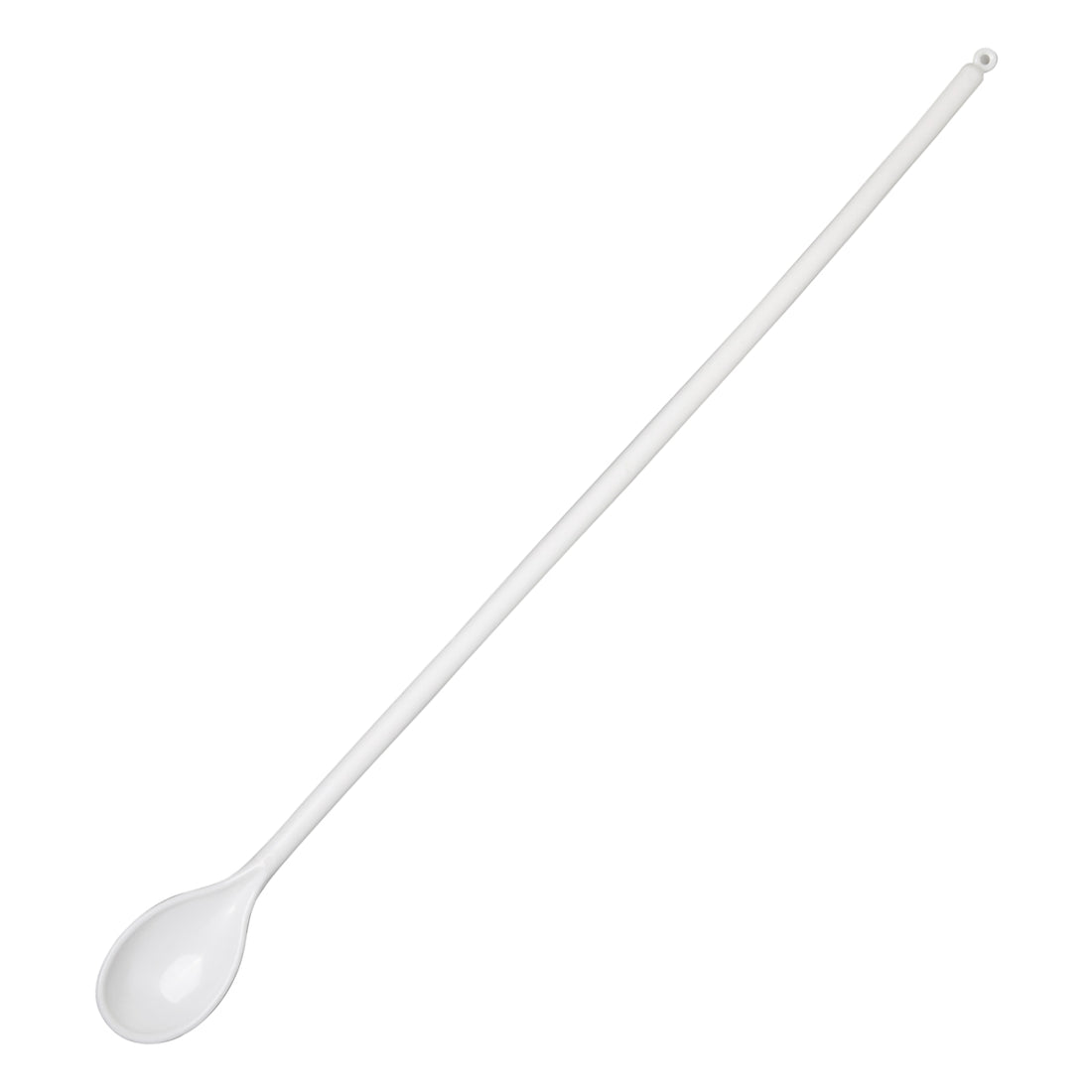 Plastic Spoon (61 cm / 24 in)