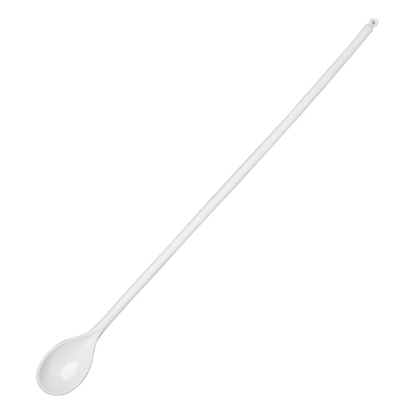 Plastic Spoon (61 cm / 24 in)