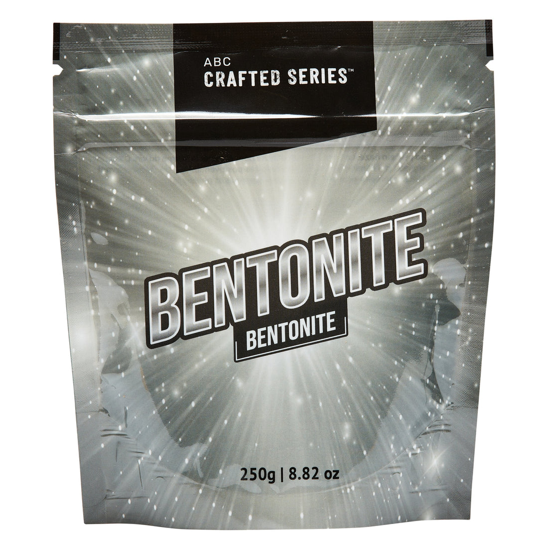 Bentonite (250 g | 8.8 oz)