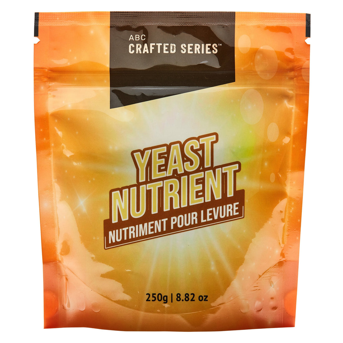 Yeast Nutrient (250 g / 8.8 oz)