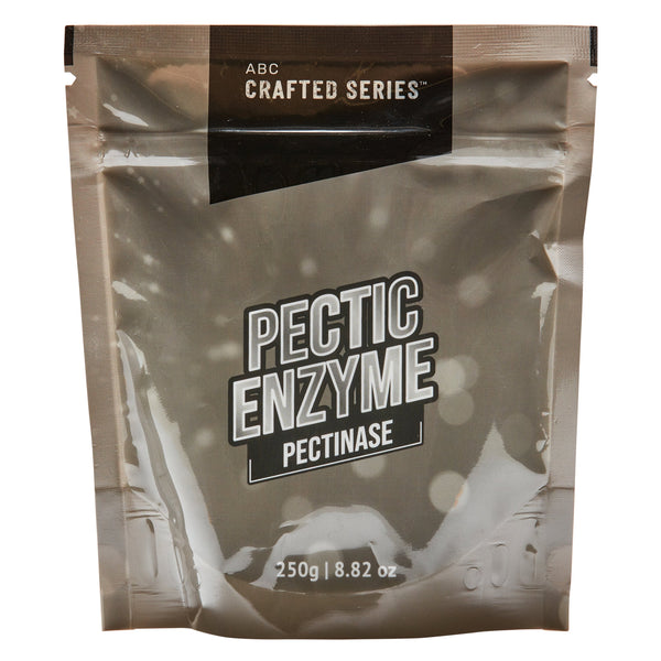 Pectic Enzyme (250 g / 8.8 oz)