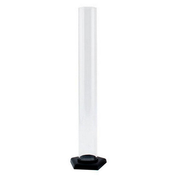 Hydrometer Test Jar