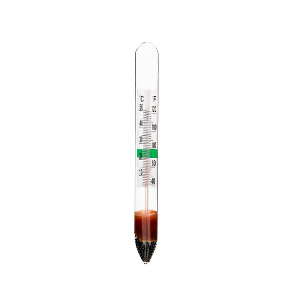 Floating Thermometer (11 cm / 4.33 in)