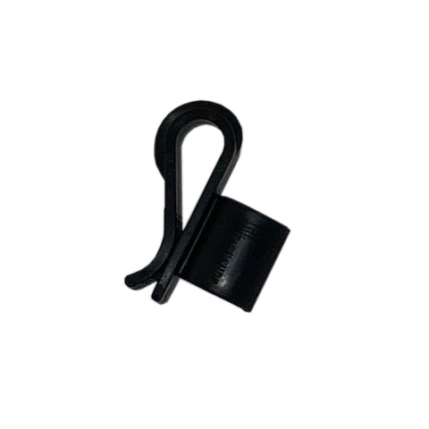 Easy Siphon Clip