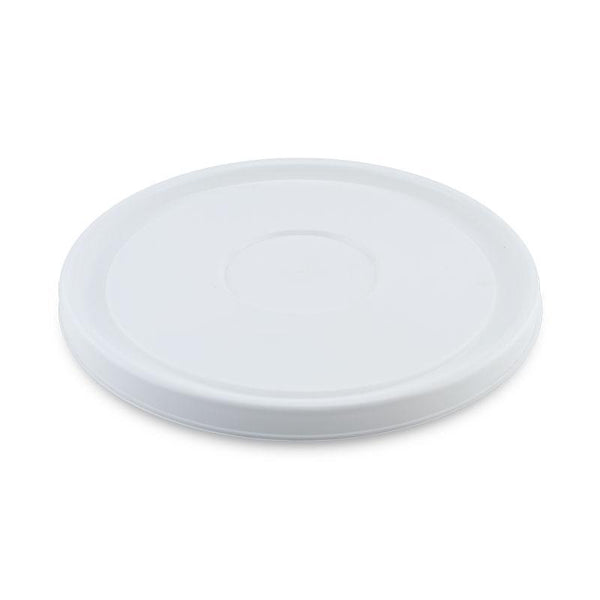 Primary Fermenter solid lid for (24 L / 6 gal)