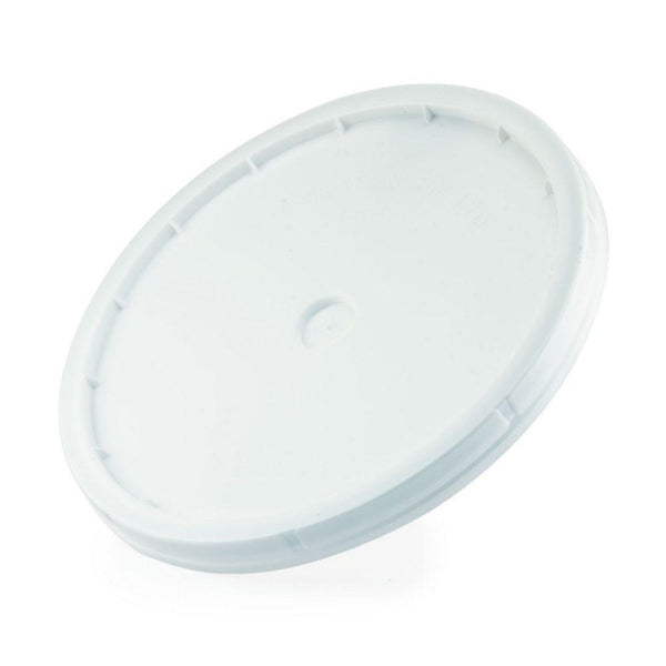 Primary Fermenter Solid Lid for (27 L / 7.1 gal)