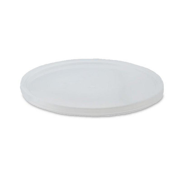 Primary Fermenter Solid lid for (32 L / 8.4 gal)