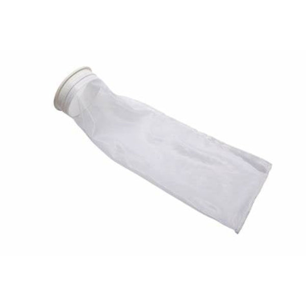 FerMonster Mini Strainer
