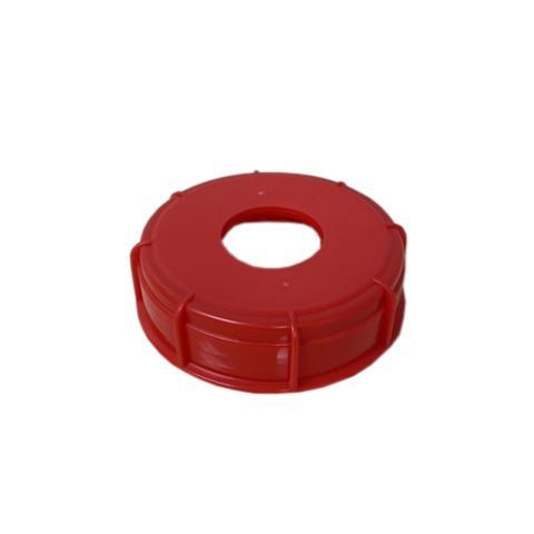 FerMonster Lid with Hole