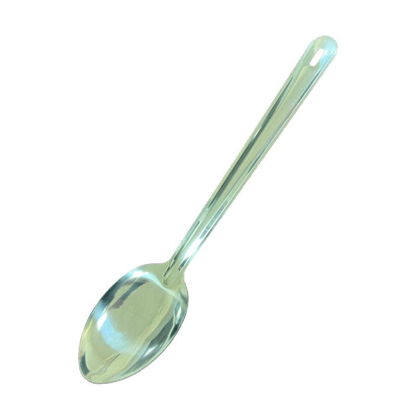 Stainless Steel Spoon (21 in / 54 cm)