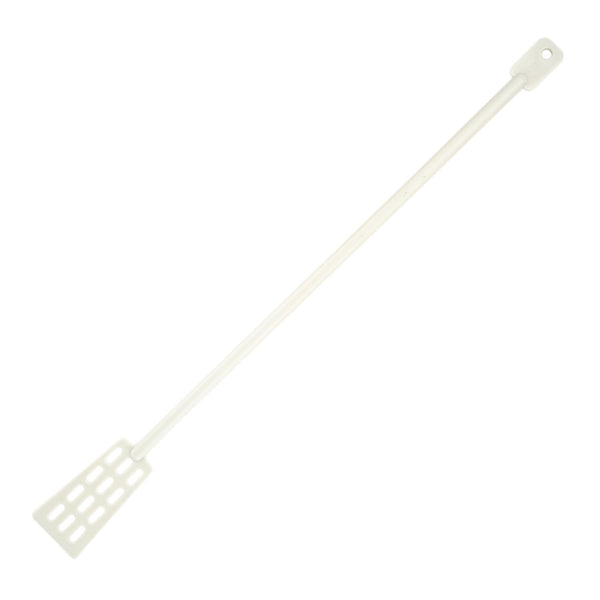 Plastic Paddle (61 cm / 24 in)