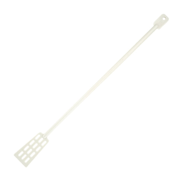 Plastic Paddle (48 cm / 18.9 in)