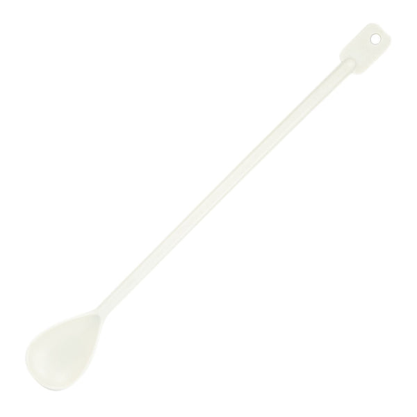 Plastic Spoon (46 cm / 18.1 in)