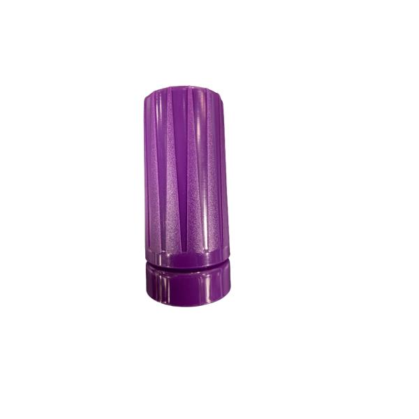 Hand Corker Economical Pack of 10