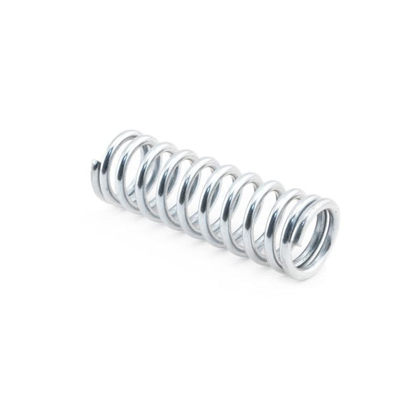 Floor Corker Single Lever Part Medium Spring Top