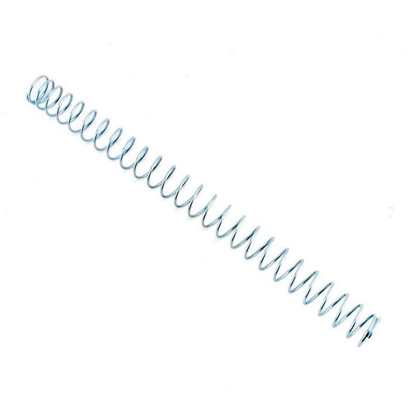 Floor Corker Single Lever Part Large Spring Base