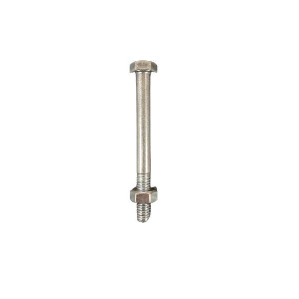Floor Corker Single Lever Part Small Screw