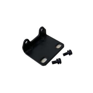 Semi Automatic Corker Part Filter Bracket