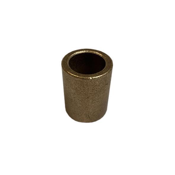 Semi Automatic Corker Part Brass Bushing Set of 2