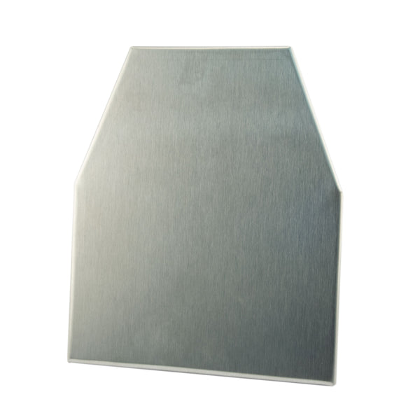 Semi Automatic Corker Part Steel Lid