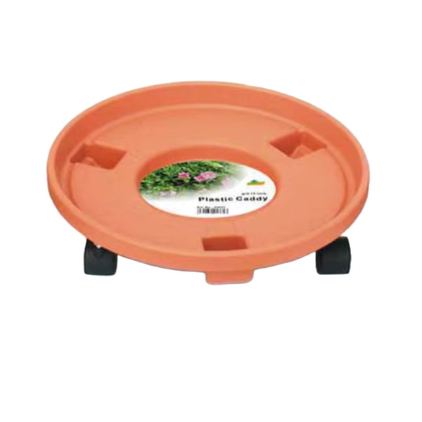 Carboy Cart (35.5 cm / 14 in)