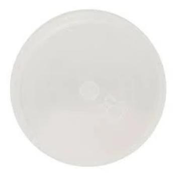 Demi-John Cap Small