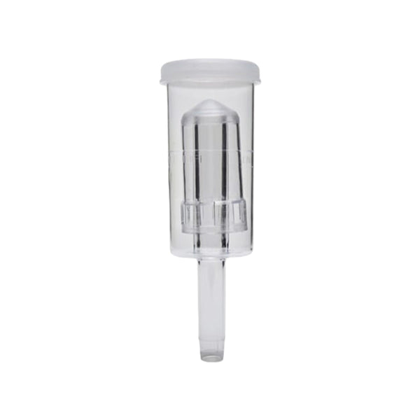 Air Lock 3 pc