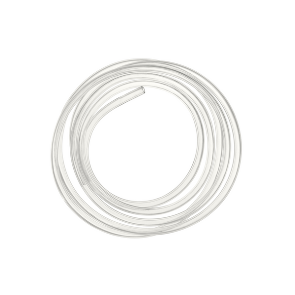 Transferring Siphon Tubing 5/16 x 7/16 (182 cm / 72 in)