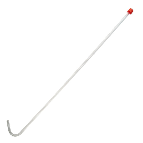 Racking Cane (3/8 x 30 in / 0.95 x 76 cm)