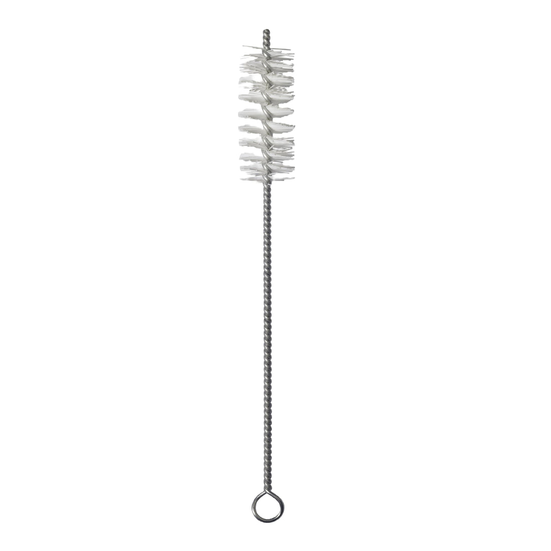 Brush Large (80 cm / 31.5 in)