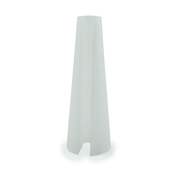 J Tube Holder Small (3/8 in / 9.5 mm)