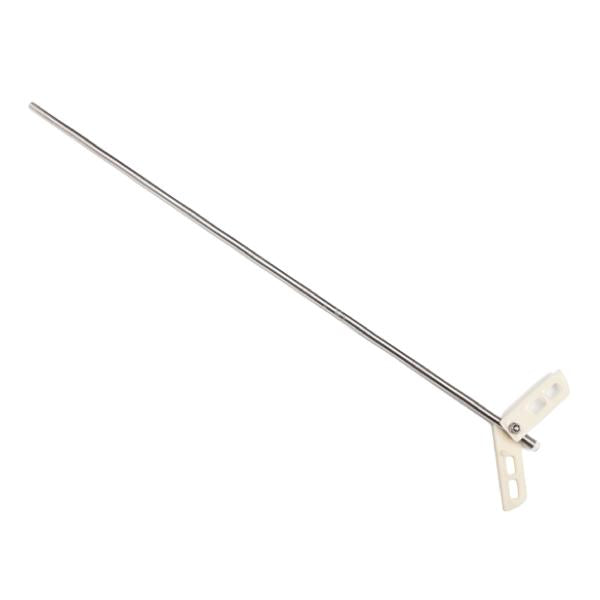 Stainless Steel Mix-Stir (21 in / 53.3 cm)