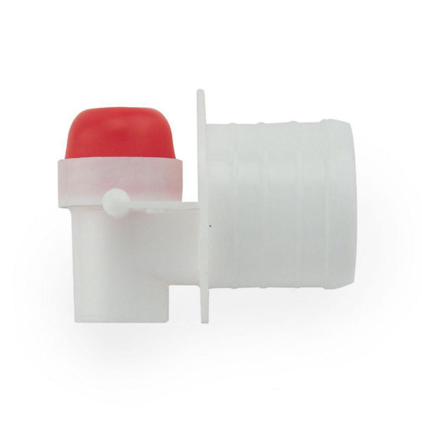 Tap for Water Containers