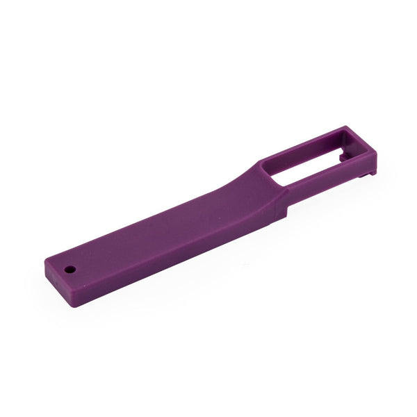 Bag Cap Opener