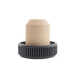 Plastic Top Corks | Bar Top Stoppers