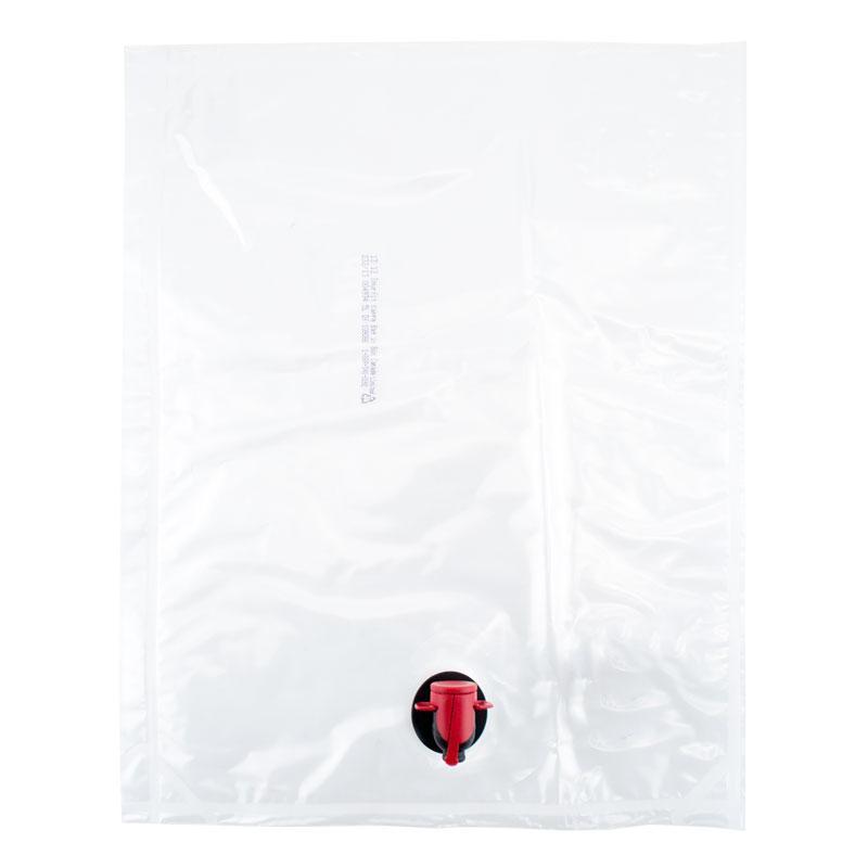 Bag-in-Box Bags
