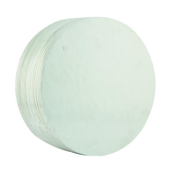 Filter Pads