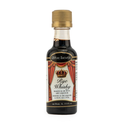 Craft distilling