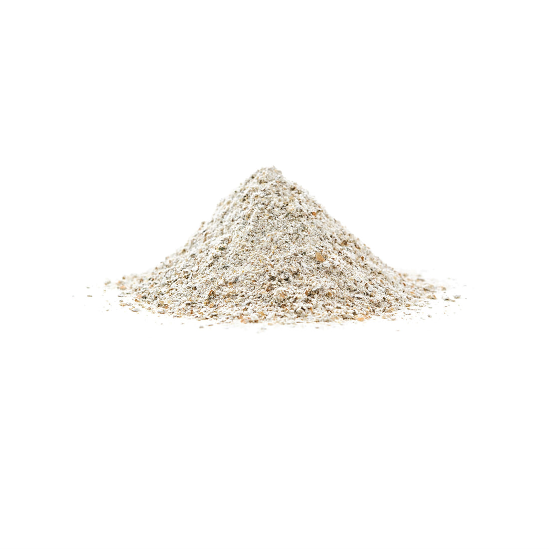 Yeast Nutrient (2 kg | 70.5 oz)
