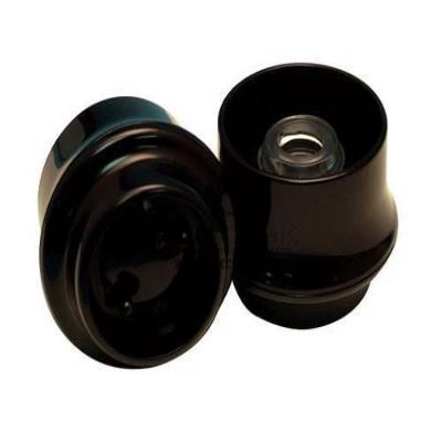 Wine Pump Replacement Sealers Pack of 2