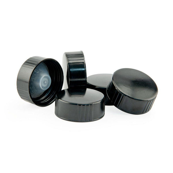 Polyseal Screw Cap (28 mm | 1.125 in)