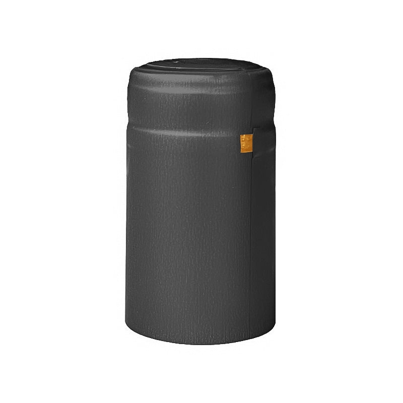 Large Shrink Caps Pack of 100