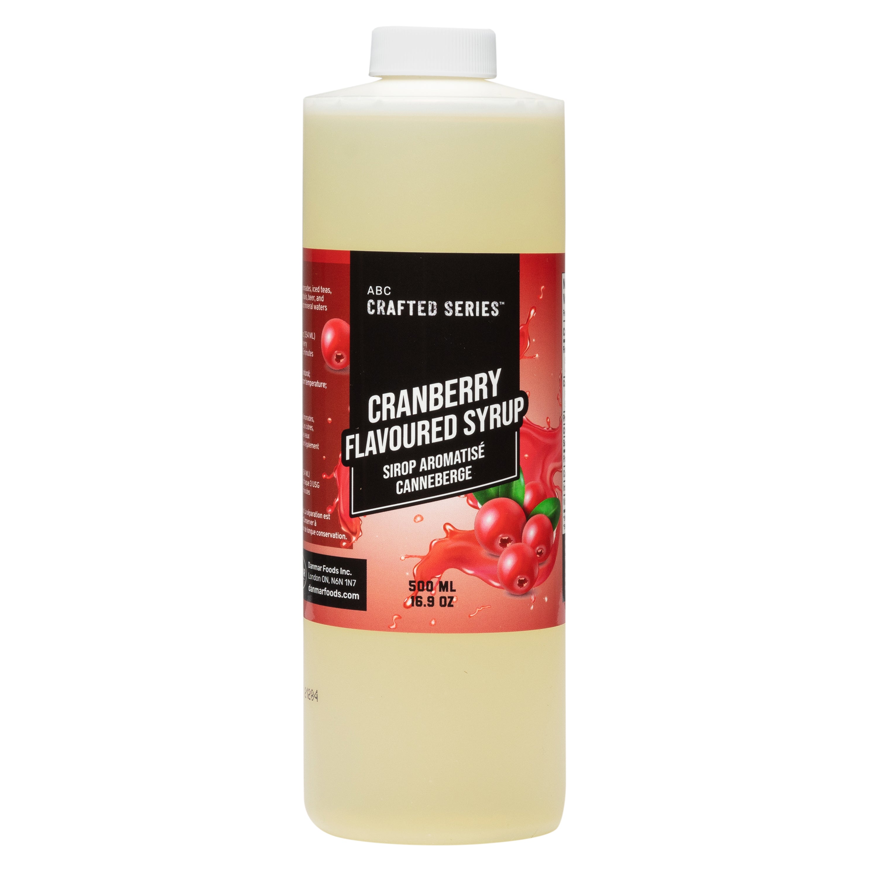 DAN-SP-58011-EA-CranberryBeverageInfusion.jpg?v=1733327914