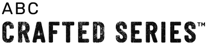 craftedseries.com