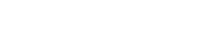 ABC Crafted Series